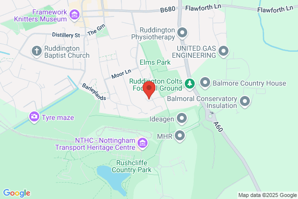 Coton Plumbing & Electrical