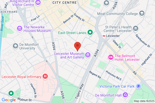 Sophie Philippon-Thomas, Notary Public