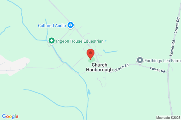 Blunsdon