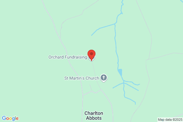 The Orchard Consultancy