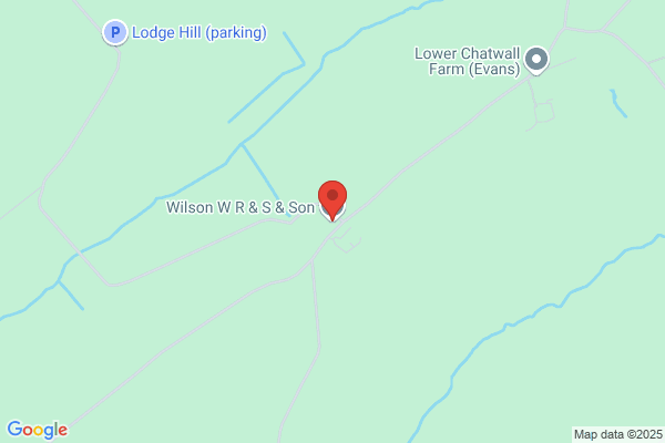 W R & S Wilson & Son