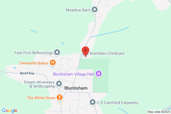 Brambles Childcare
