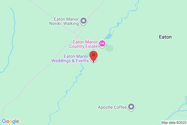 Eaton Manor