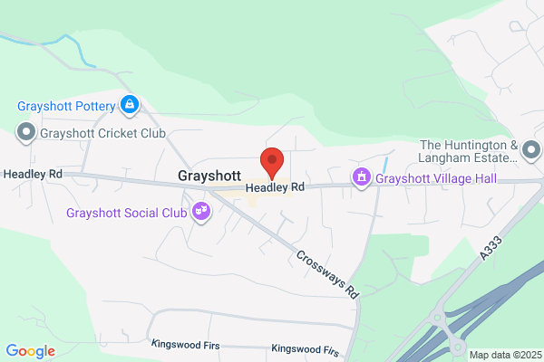 Co-op Food - Grayshott