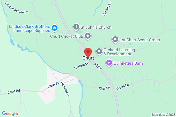 Motability Scheme at Yeomans Honda Farnham