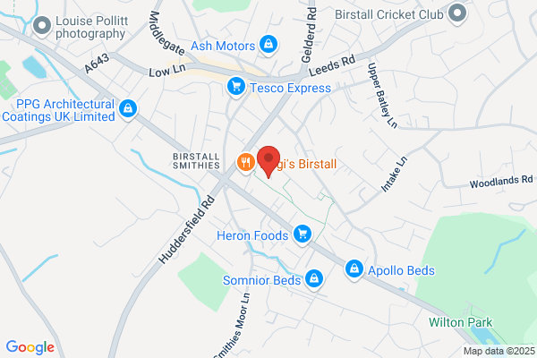 David Harvey (Builders) Ltd
