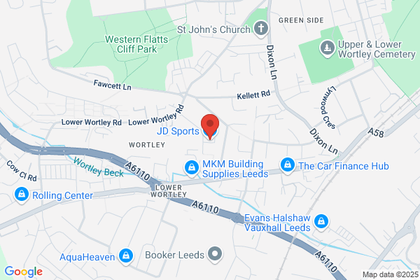 Giles Sport PLC