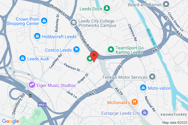 LWD Precision Engineering Co Ltd