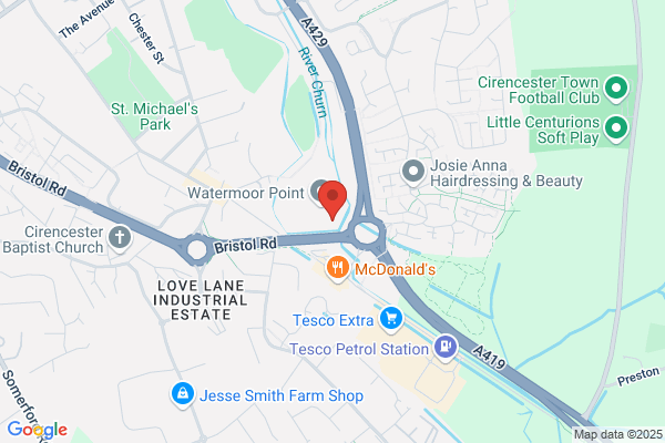 Aesthetic & Cosmetic Clinic