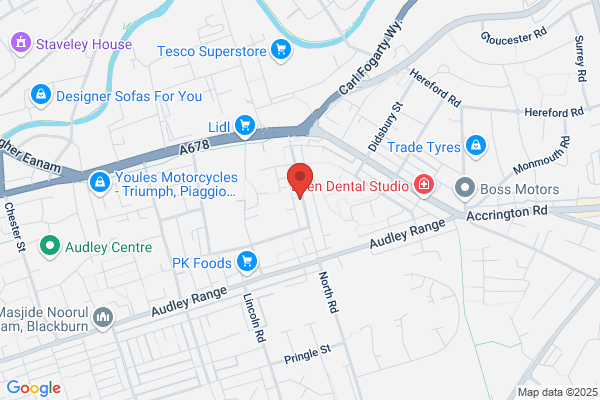 Apex Computer International Ltd