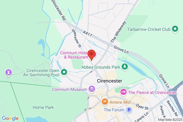 Gloucester Street Dental Practice
