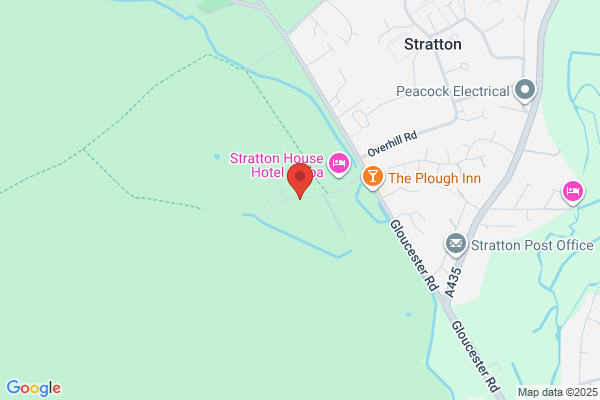 Shire School Of Motoring