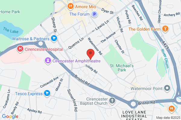 Jobcentre Plus