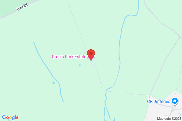 Crucis Park Farms