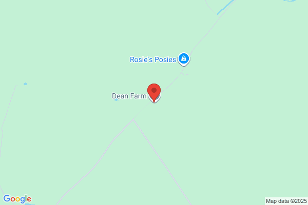 Dean Farm Partnership
