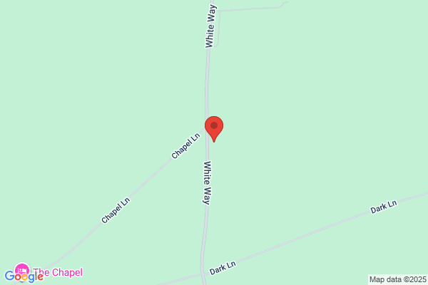 Calves Hill Ltd