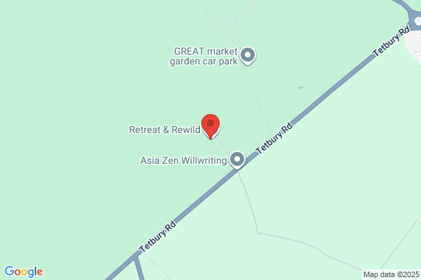 Cirencester Chiropractic Clinic