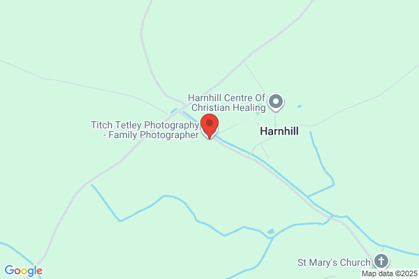 Hanbury Developments Ltd