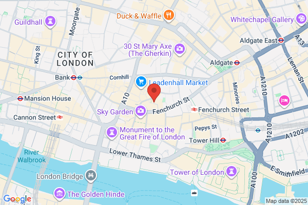 Hair Dresser Ec4