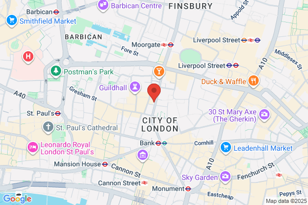 Awtani Immigration Solicitors