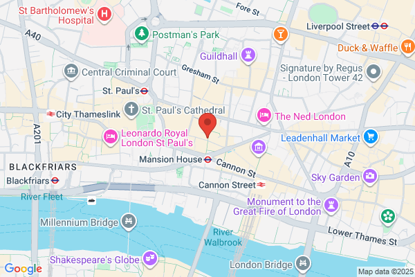 Konditor
