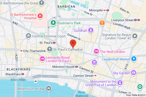 Metro Bank