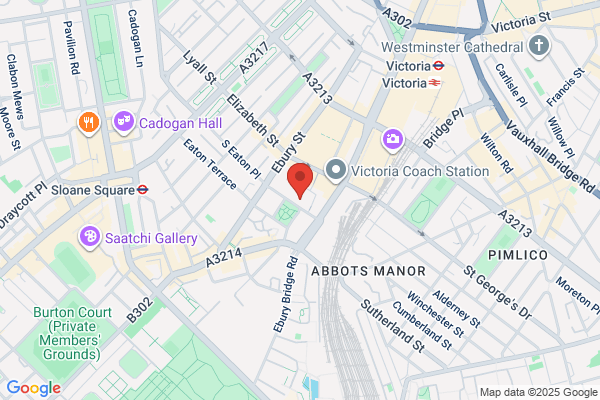 Avis Rent A Car Ltd