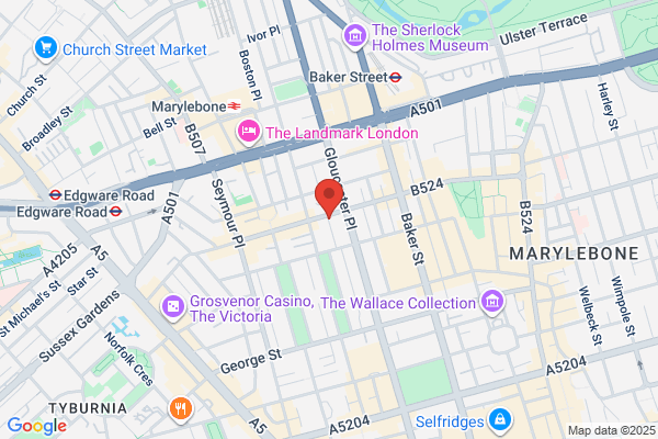 Digimax Dental