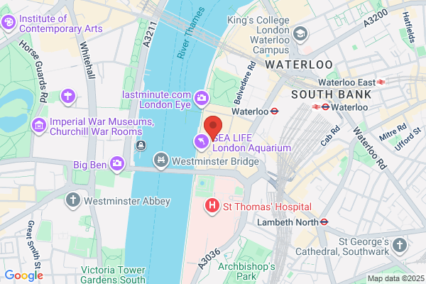 Metropolitan Estate Management Services Ltd