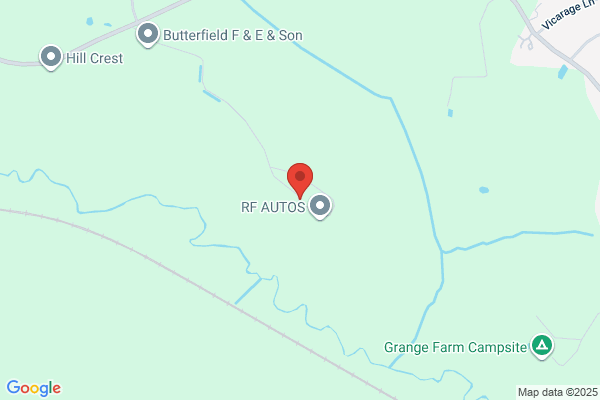 Abstrip Environmental