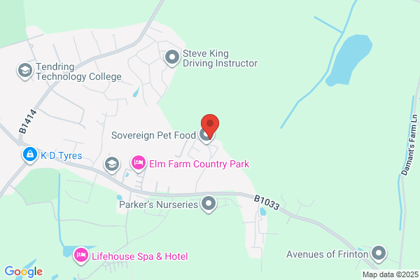 J Purser Heating Services Ltd