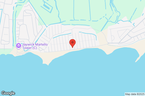 Jaywick Community & Resource Centre