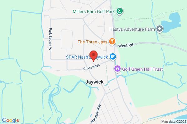 Jaywick Dental Surgery