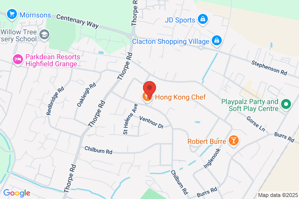Kents Dental Surgery