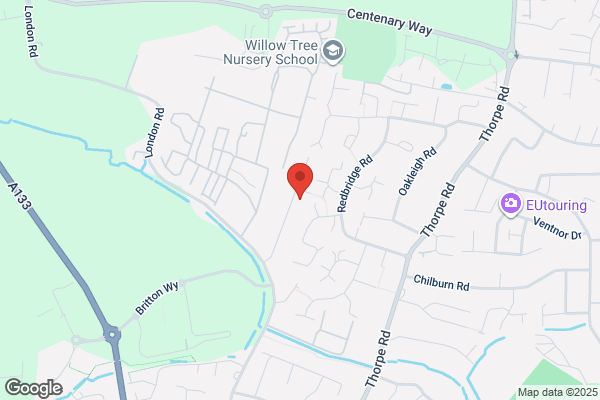 Clacton Electrical Services