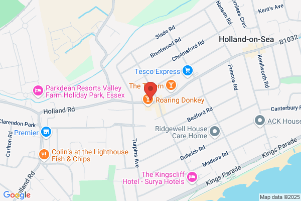 Regent Furnishers