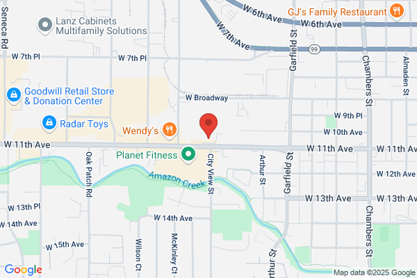 West Avenue Furniture