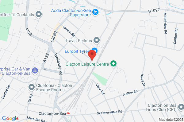 J L S Motors