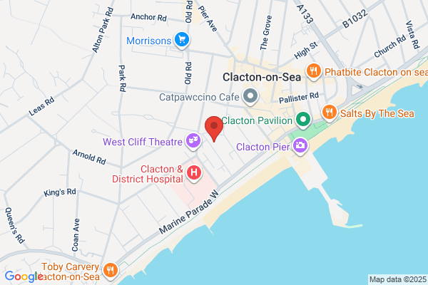 CC Plumbing and Gas