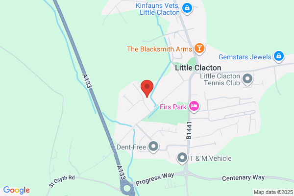 Conrade Travel Insurance