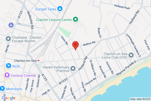 Brodley Locksmiths
