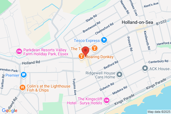 Marks Mobility Centre