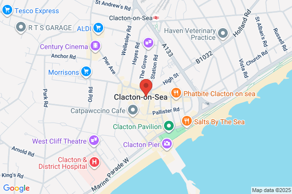 Fibbers