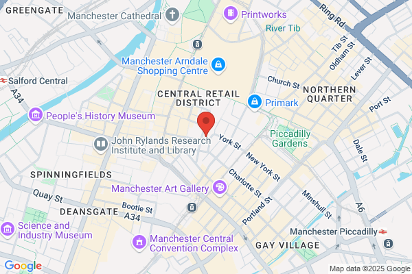 S A Cole & Associates Ltd