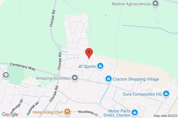 Crown Brolac Decorator Centre