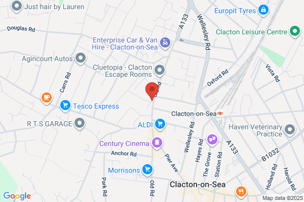 Kaywood Pet Supplies