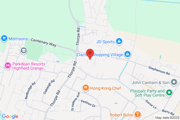 M Fish Packaging Ltd