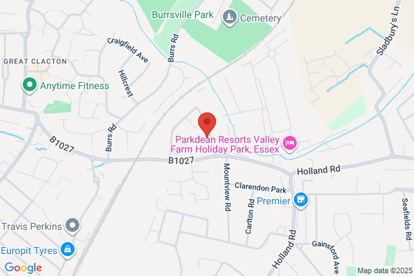 Clacton Discount Roofing