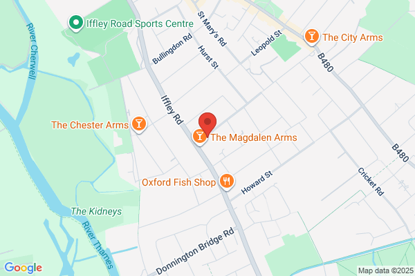 Pegasus