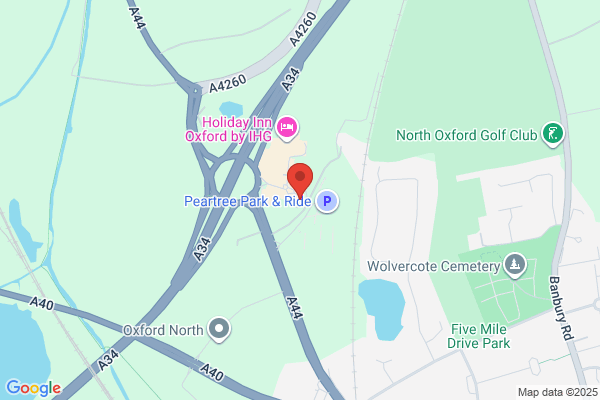 E & S Pump & Forecourt Services